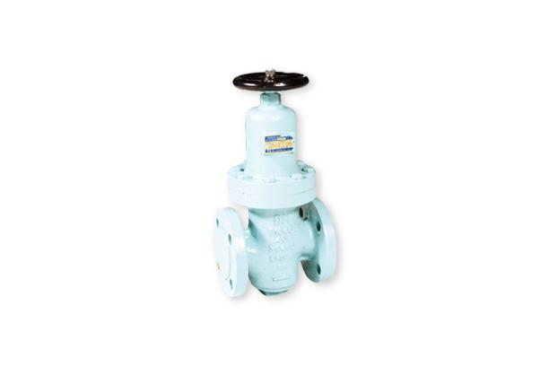 Pressure Reducing Valve
