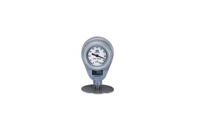 Gear Type Level Transmitter