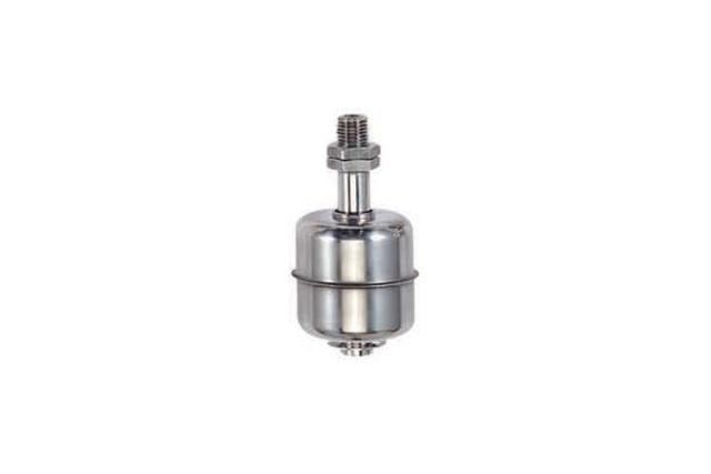 Mini Float Type Level Switch