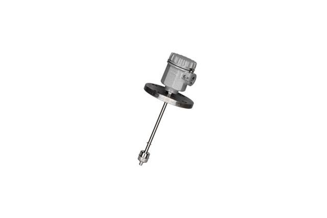 Float Type Level Sensor
