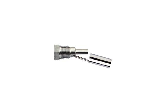 Mini Float Type Level Switch