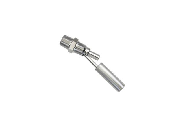 Mini Float Type Level Switch