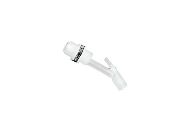 Mini Float Type Level Switch
