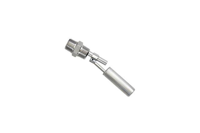 Mini Float Type Level Switch
