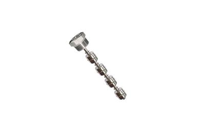Mini Float Type Level Switch
