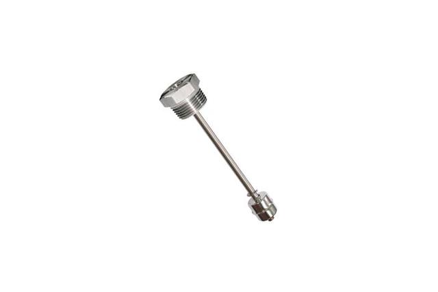 Mini Float Type Level Switch