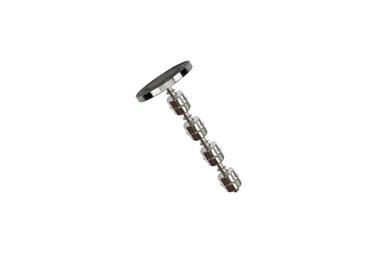 Mini Float Type Level Switch