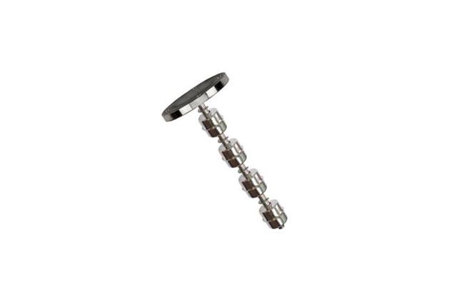 Mini Float Type Level Switch