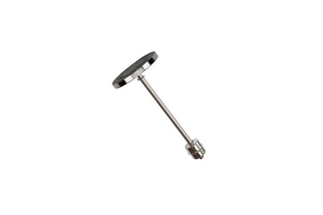Mini Float Type Level Switch