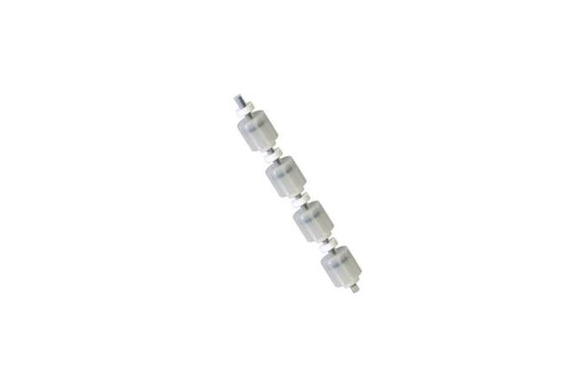 Mini Float Type Level Switch