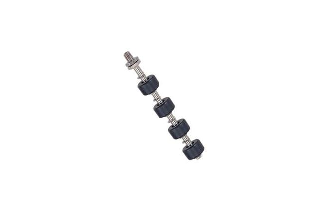 Mini Float Type Level Switch