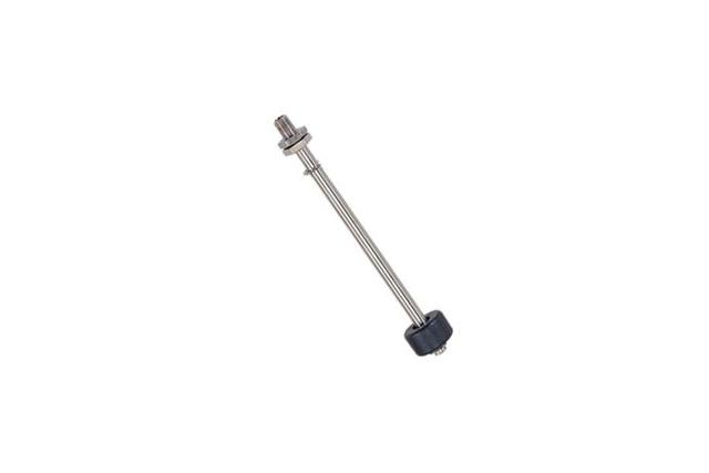 Mini Float Type Level Switch
