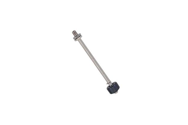Mini Float Type Level Switch