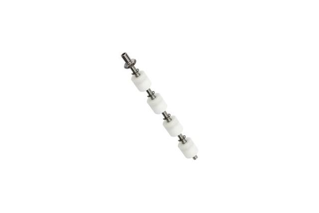 Mini Float Type Level Switch