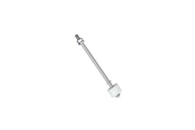 Mini Float Type Level Switch