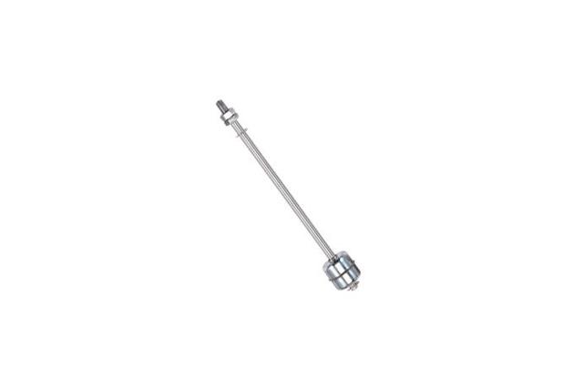 Mini Float Type Level Switch