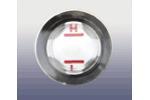 Oil Gauge
