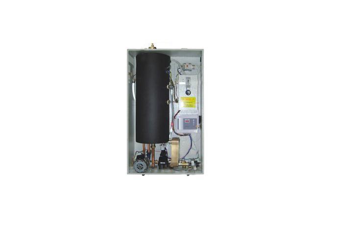Product image 0