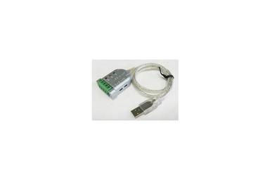 Accessory & Parts