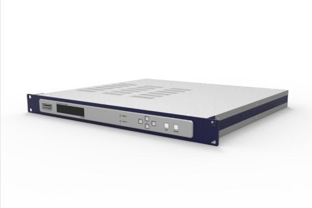 Digital HD Encoder
