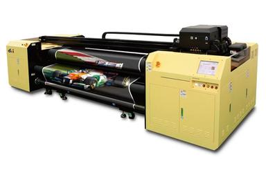 NEO TITAN - Roll to Roll