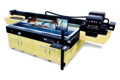 NEO TITAN - True Flatbed