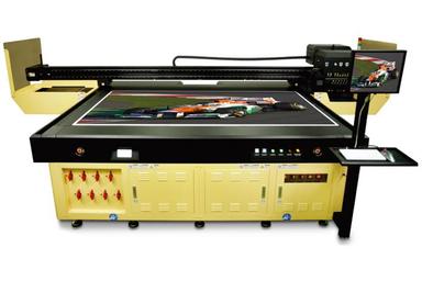 NEO SUN - True Flatbed