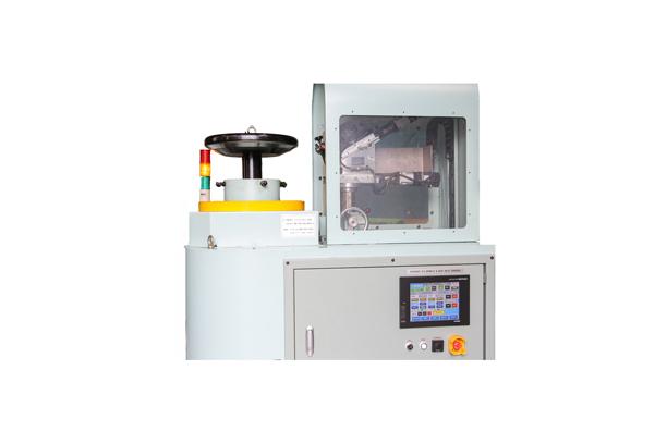 ExValve & Seat grinder
