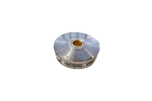 Roller, Wheel ETC