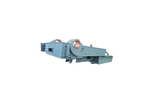Casing, Roller&BRG