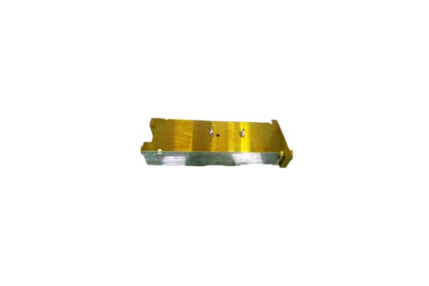 Special CYL, Liner, BRG&Machining Parts