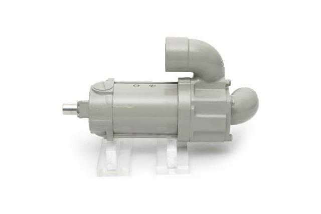 Bilge Pump