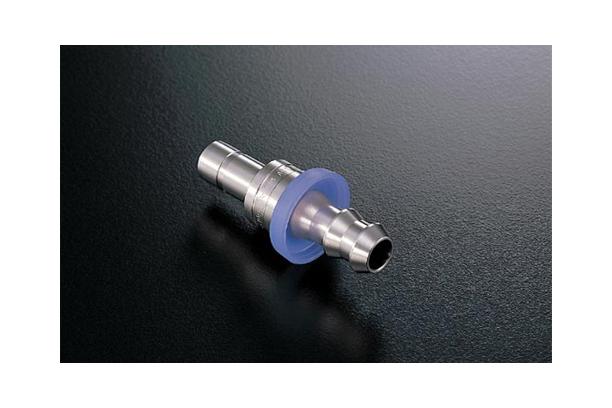Push-On Hose Fittings