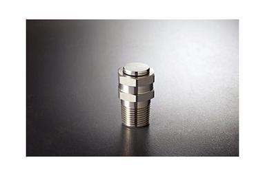 V61
