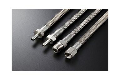 Flexible Metal Hose