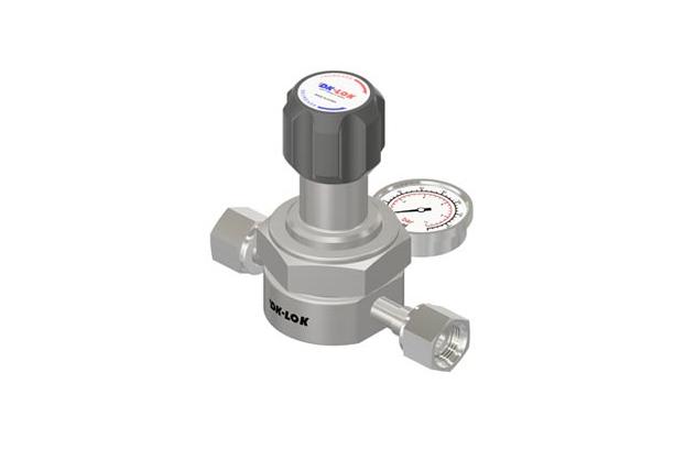 URG2 Series