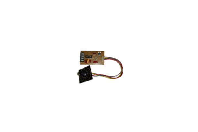 Torque Controller TDS