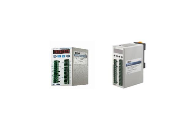 Torque Controller DSTC