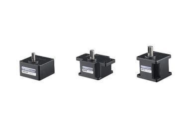 General type Gearbox