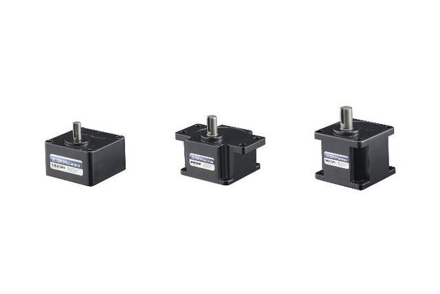 General type Gearbox