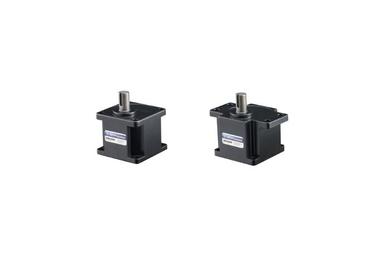 High Powerful type Gearbox