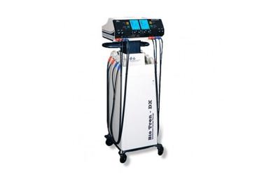 2인용 저주파자극기