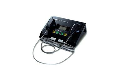 개인용 초음파자극기