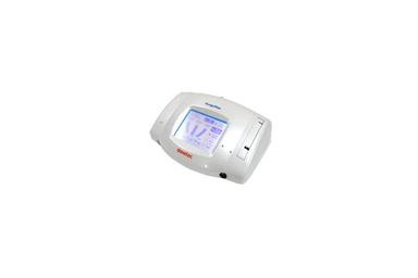 Ultrasonic Surgery