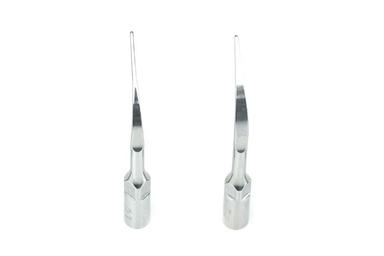 Ultrasonic Scaler