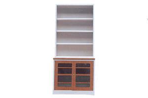 Al-Wooden Comb