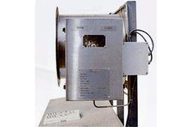 Materials & Operation
