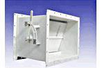 Damper Solution