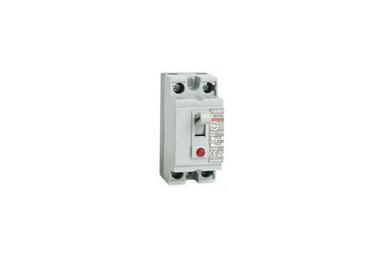 Earth Leakage Circuit Breakers