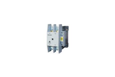 For Single-phase Eletronic Contactors